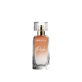 Perfume para Cabelo Rich / Finalizador Termoativo